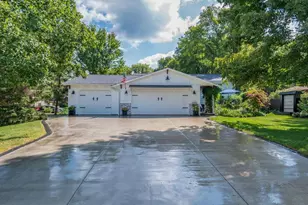 13855 Utica Ave, Savage, MN 55378 - Photo 1