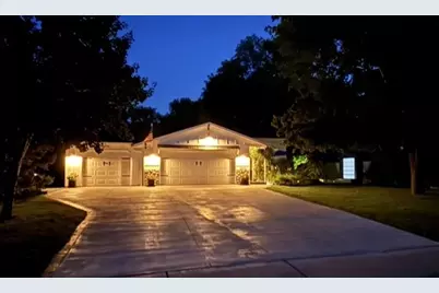 13855 Utica Avenue, Savage, MN 55378 - Photo 42