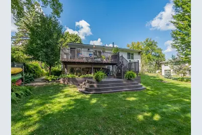 13855 Utica Avenue, Savage, MN 55378 - Photo 56