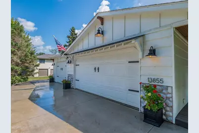 13855 Utica Avenue, Savage, MN 55378 - Photo 8
