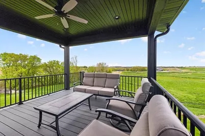 43 13th Street NE, Byron, MN 55920 - Photo 48