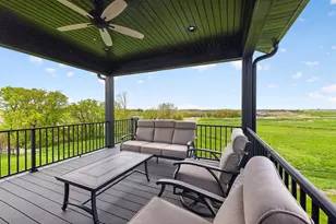 43 13 St NE, Byron, MN 55920 - Photo 48