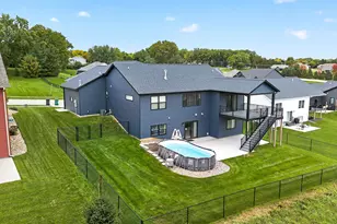 43 13 St NE, Byron, MN 55920 - Photo 52