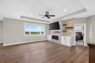 43 13 St NE, Byron, MN 55920 - Photo 8
