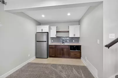 43 13th Street NE, Byron, MN 55920 - Photo 26