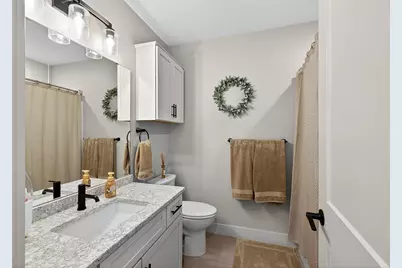 43 13th Street NE, Byron, MN 55920 - Photo 38