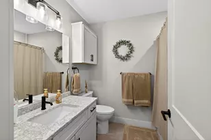 43 13 St NE, Byron, MN 55920 - Photo 38