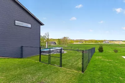 43 13th Street NE, Byron, MN 55920 - Photo 36