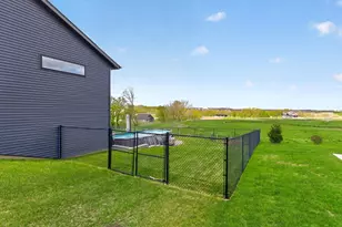 43 13 St NE, Byron, MN 55920 - Photo 36