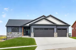 43 13 St NE, Byron, MN 55920 - Photo 1