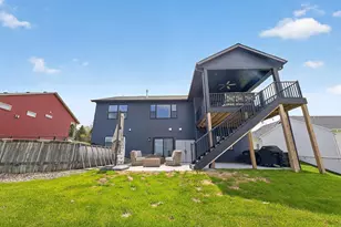 43 13 St NE, Byron, MN 55920 - Photo 50