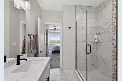 43 13th Street NE, Byron, MN 55920 - Photo 20