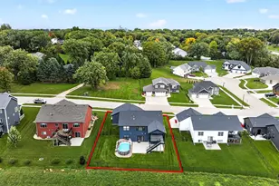43 13 St NE, Byron, MN 55920 - Photo 4