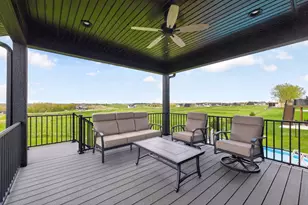 43 13 St NE, Byron, MN 55920 - Photo 14