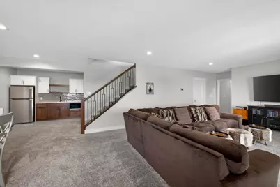 43 13th Street NE, Byron, MN 55920 - Photo 28