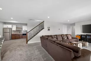 43 13 St NE, Byron, MN 55920 - Photo 28