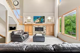 4981 Lansing Ave NE, Saint Michael, MN 55376 - Photo 8
