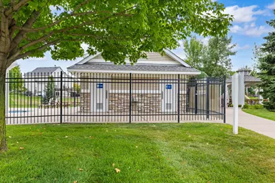 4981 Lansing Avenue NE, Saint Michael, MN 55376 - Photo 24