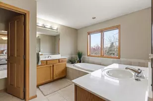 4981 Lansing Ave NE, Saint Michael, MN 55376 - Photo 14