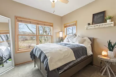 4981 Lansing Avenue NE, Saint Michael, MN 55376 - Photo 10
