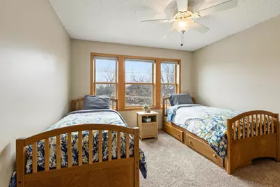 4981 Lansing Avenue NE, Saint Michael, MN 55376 - Photo 18