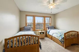 4981 Lansing Ave NE, Saint Michael, MN 55376 - Photo 18