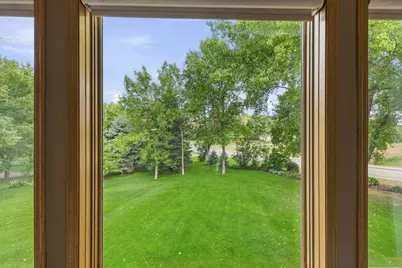 4981 Lansing Avenue NE, Saint Michael, MN 55376 - Photo 20