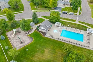 4981 Lansing Ave NE, Saint Michael, MN 55376 - Photo 22