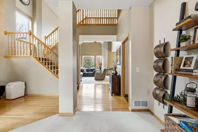 4981 Lansing Avenue NE, Saint Michael, MN 55376 - Photo 6