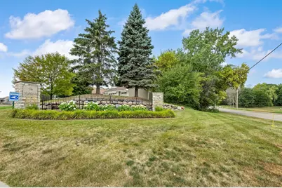 4981 Lansing Avenue NE, Saint Michael, MN 55376 - Photo 4
