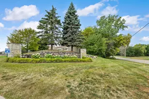 4981 Lansing Ave NE, Saint Michael, MN 55376 - Photo 4