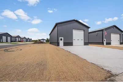 311 Ashlynn Court, Courtland, MN 56021 - Photo 2