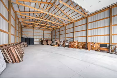 311 Ashlynn Court, Courtland, MN 56021 - Photo 4