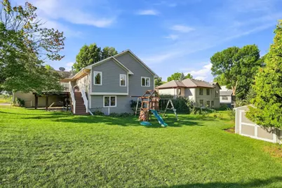 656 E 2nd Street, Waconia, MN 55387 - Photo 28
