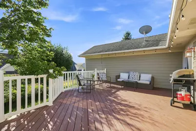 656 E 2nd Street, Waconia, MN 55387 - Photo 26