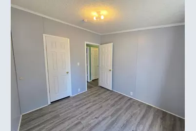 320 6th Avenue NE, Plainview, MN 55964 - Photo 40