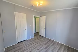 320 6th Ave NE, Plainview, MN 55964 - Photo 40