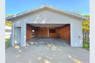 320 6th Avenue NE, Plainview, MN 55964 - Photo 62
