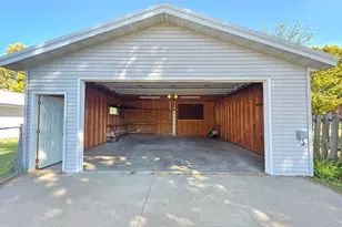 320 6th Ave NE, Plainview, MN 55964 - Photo 62