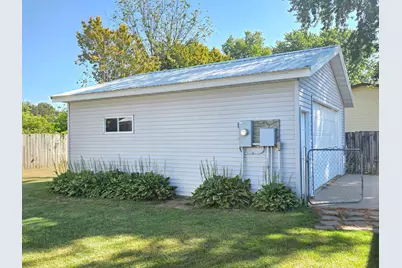 320 6th Avenue NE, Plainview, MN 55964 - Photo 58