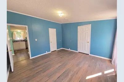 320 6th Avenue NE, Plainview, MN 55964 - Photo 26