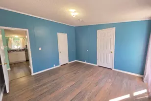 320 6th Ave NE, Plainview, MN 55964 - Photo 26