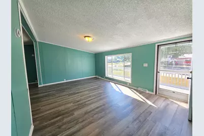 320 6th Avenue NE, Plainview, MN 55964 - Photo 22