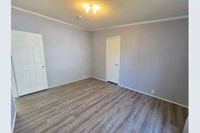 320 6th Avenue NE, Plainview, MN 55964 - Photo 34