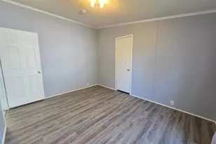 320 6th Ave NE, Plainview, MN 55964 - Photo 34