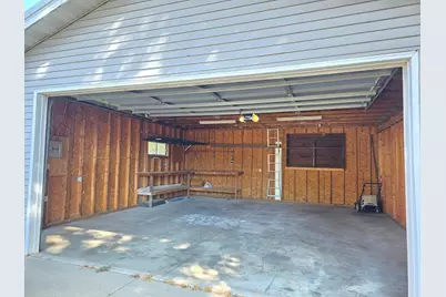 320 6th Avenue NE, Plainview, MN 55964 - Photo 60