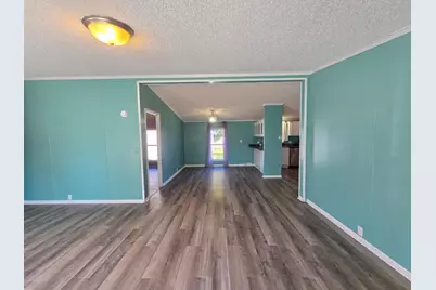 320 6th Avenue NE, Plainview, MN 55964 - Photo 24