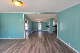 320 6th Ave NE, Plainview, MN 55964 - Photo 24