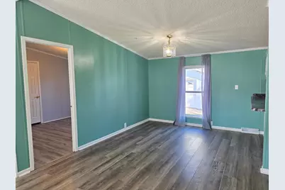 320 6th Avenue NE, Plainview, MN 55964 - Photo 16