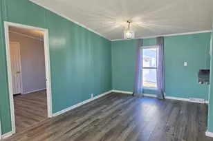 320 6th Ave NE, Plainview, MN 55964 - Photo 16